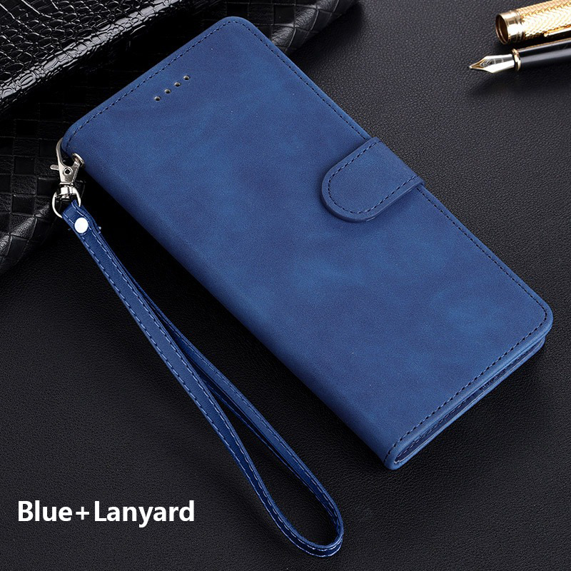 Tokifu%20For%20Samsung%20Galaxy%20S25%20S25+%20S25%20Ultra%20New%20Business%20Minimalist%20Flip%20Style%20Leather%20Anti%20Fall%20Protective%20Back%20Cover%20-%20Image%209