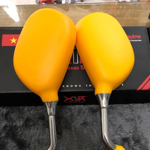 Kính chiếu hậu Yaz