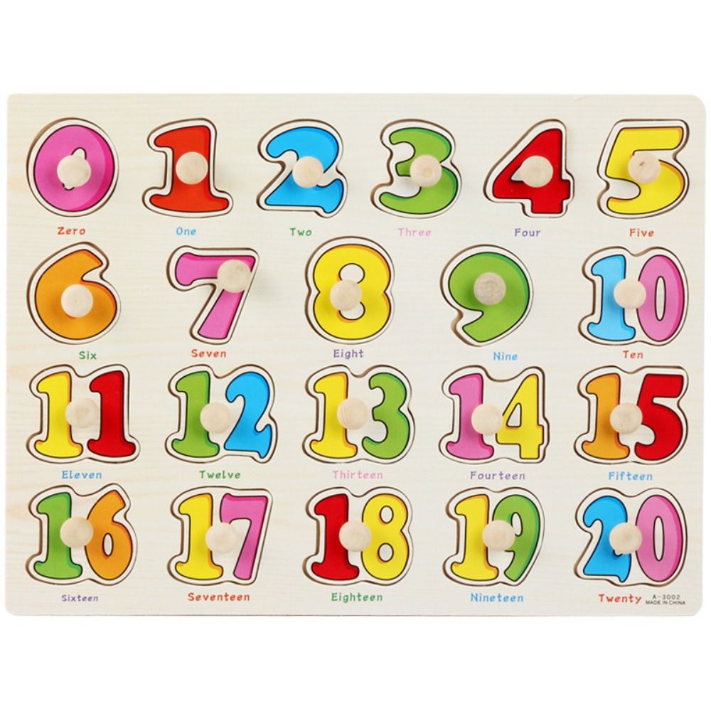 Cognitive%20Jigsaw%20Montessori%20Wooden%20Puzzle%20Toys%20Cultivation%203D%20Puzzle%20Hand%20Grab%20Board%20Wooden%20Number%20Cognitive%20Puzzle%20Game%20Kids%20-%20Image%206