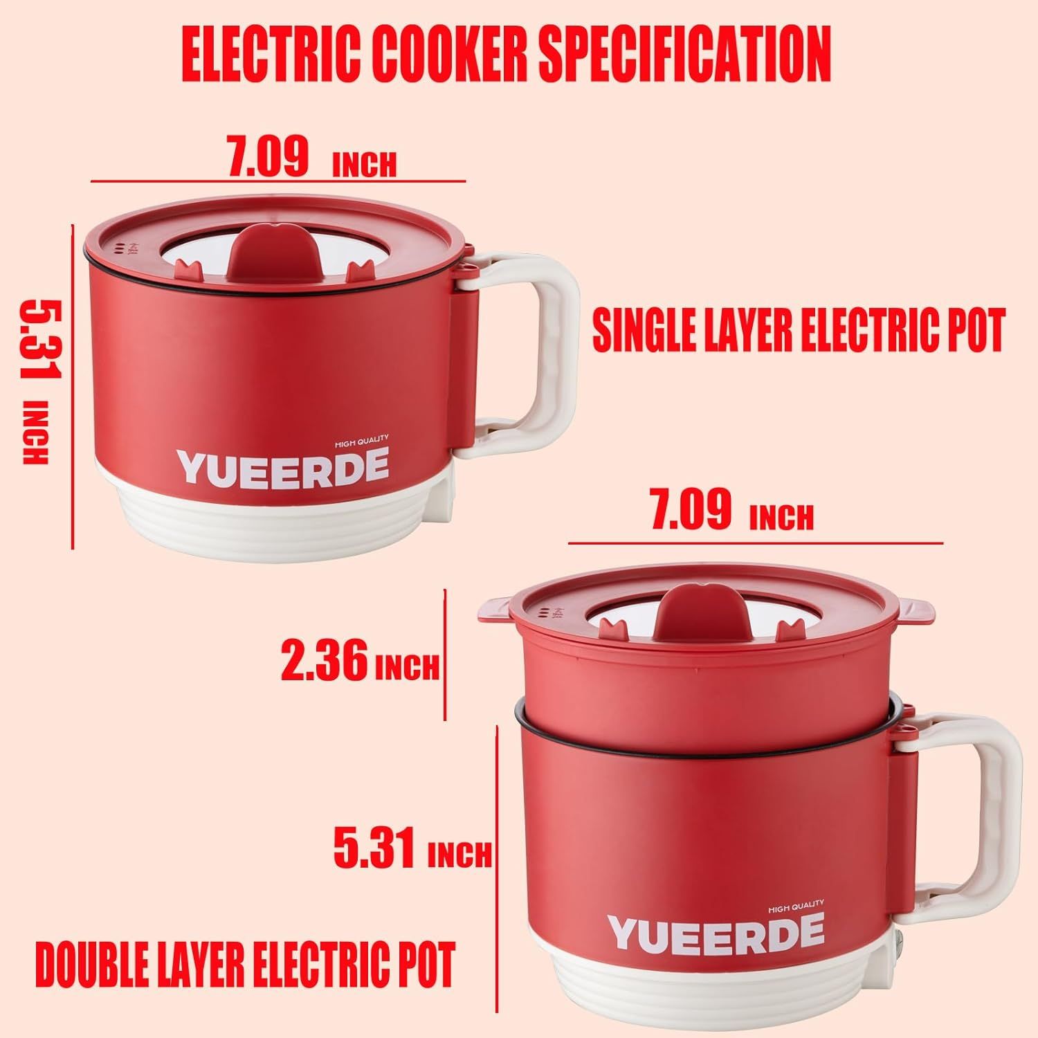 Mini%20Multi%20Cooker%20%E2%80%93%20Compact%20Electric%20Rice%20&%20Curry%20Pot%20%7C%20MNK%20SHOP%20-%20Image%208
