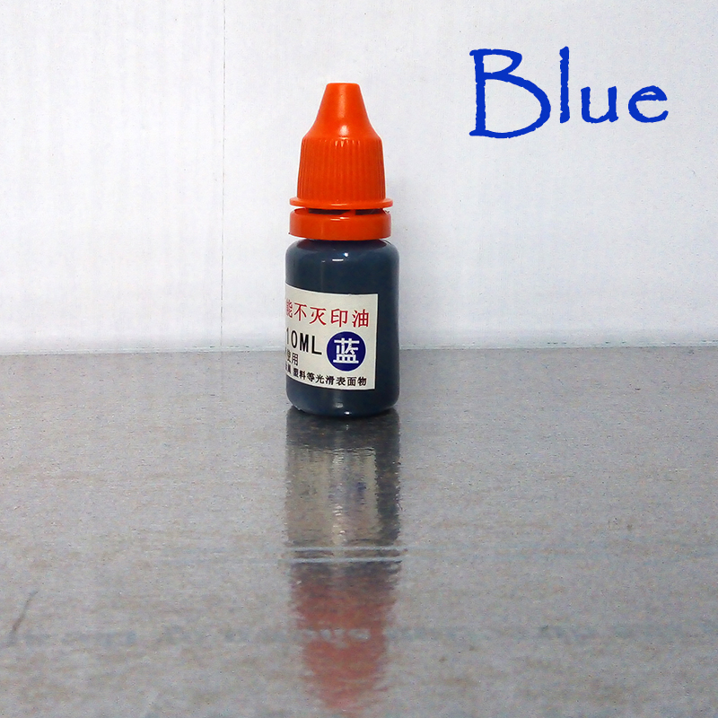 %E3%80%90Fast%20and%20Reliable%20Shipping%E3%80%91%2010%20Ml%20Indelible%20Ink%20For%20Self-Ink%20Stamp%20Permanent%20Waterproof%20Instantly%20Dry%20Graffiti%20Paint%20Black%20Blue%20Red%20For%20Marker%20Pen%20Refill%20-%20Image%208