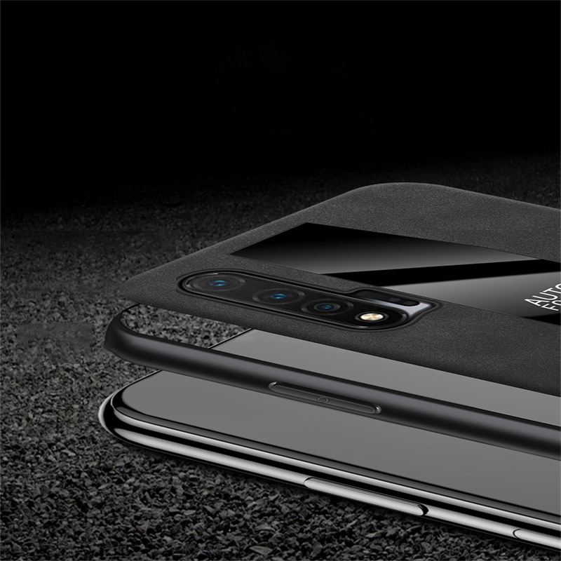 New%20Phone%20case%20Honor%20X7D%20Honor%20400%20Smart%20Back%20cover%20Business%20Gyro%20top%20Bracket%20Ring%20Holder%20Shockproof%20sheepskin%20Leather%20Soft%20Silicone%20Fashion%20for%20Honor%20400%20Smart%20Honor%20X7D%20Phone%20cases%20-%20Image%206