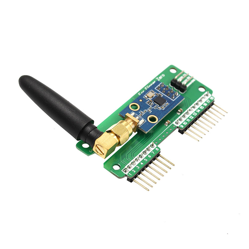 For%20Flipper%20Zero%20CC1101%20Modification%20Module%20SubGhz%20Module%20433MHz%20With%20SMA%20Antenna%20Wireless%20Transceiver%20Module%20-%20Image%203