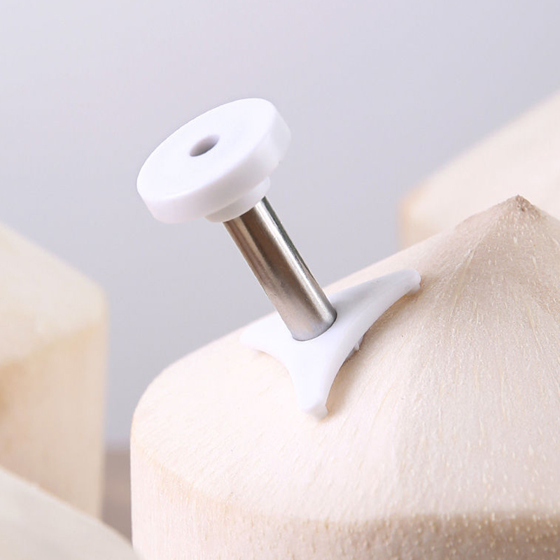 Kitchen%20accessories%20Stainless%20Steel%20Coconut%20Hole%20Opener%20Labor-Saving%20Opening%20Tool%20Shell%20Opening%20Drill%20Bit%20Fruit%20Shop%20Utility%20Tool%20JUE%20-%20Image%202