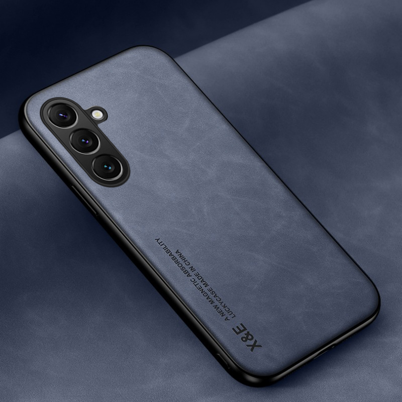 For%20Samsung%20Galaxy%20A17%20Phone%20case%20Shockproof%20Scrub%20Matte%20Suction%20Ring%20Soft%20Edge%20Silicone%20Frame%20Hard%20Clear%20Back%20Cover%20For%20Samsung%20Galaxy%20A07%20Cover%20casing%20HP%20-%20Image%204