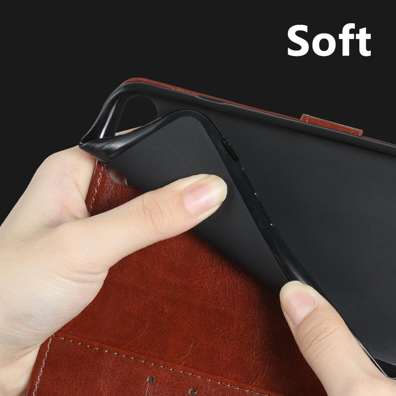 For%20VIVO%20V60%20Lite%20Case%20Luxury%20Flip%20Back%20Cover%20Leather%20Card%20Slot%20Stand%20Wallet%20Casing%20Hp%20for%20Vivo%20V60%20Lite%20Cover%20-%20Image%208