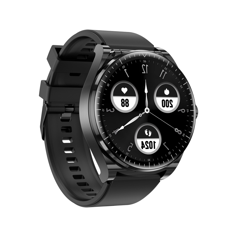 New%20S9%20Bluetooth%20Call%20Exercise%20Meter%20Step%201.53-inch%20Heart%20Rate,%20Blood%20Pressure,%20Blood%20Oxygen%20Function%20Men's%20Multi%20Smart%20Watch%20-%20Image%202