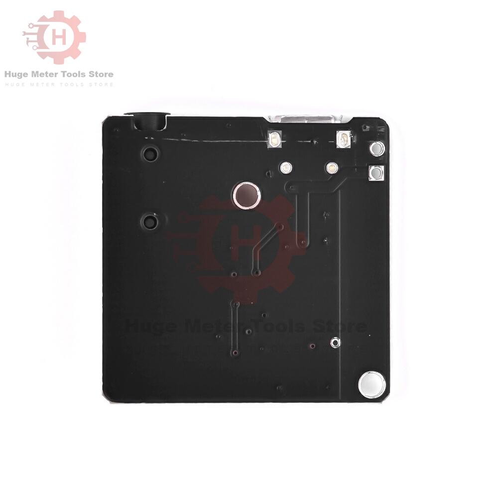 MP3%20Bluetooth%20Decoder%20Board%20Lossless%20Car%20Speaker%20Audio%20Amplifier%20Board%20Modified%20Bluetooth%204.1%20Circuit%20Stereo%20Module%20-%20Image%206