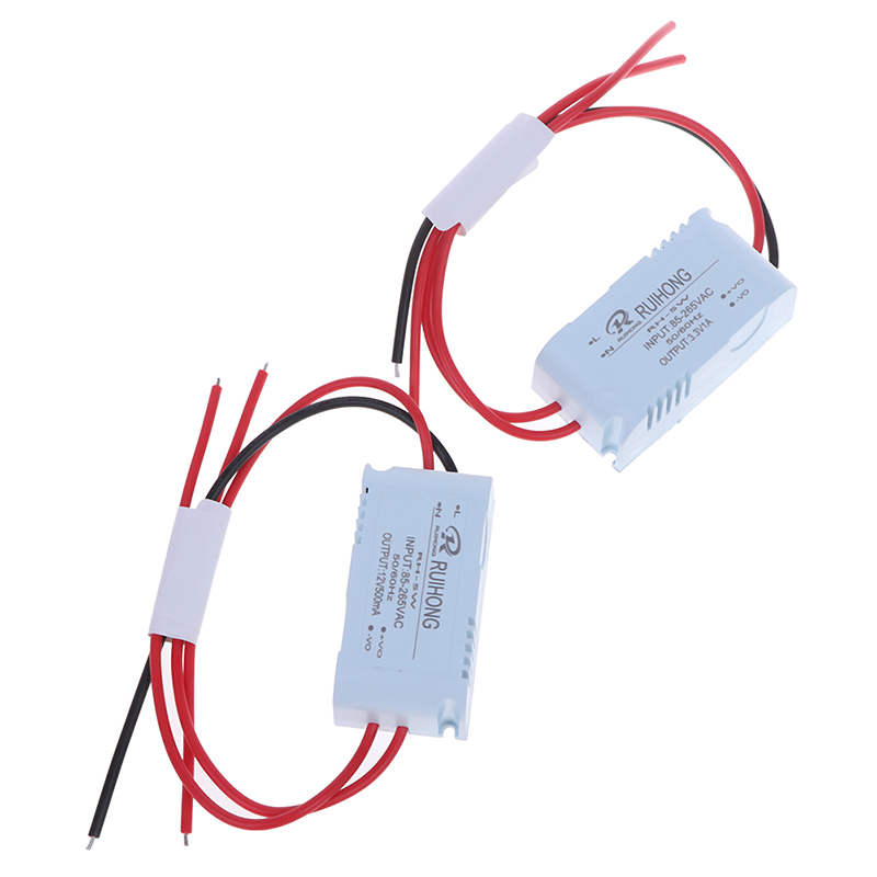 1pcs%20Ac-Dc%20Power%20Supply%20Module%20Ac%201a%205w%20220v%20To%20Dc%203v%205v%209v%2012v%2015v%2024v%20Mini%20Convert%20-%20Image%203