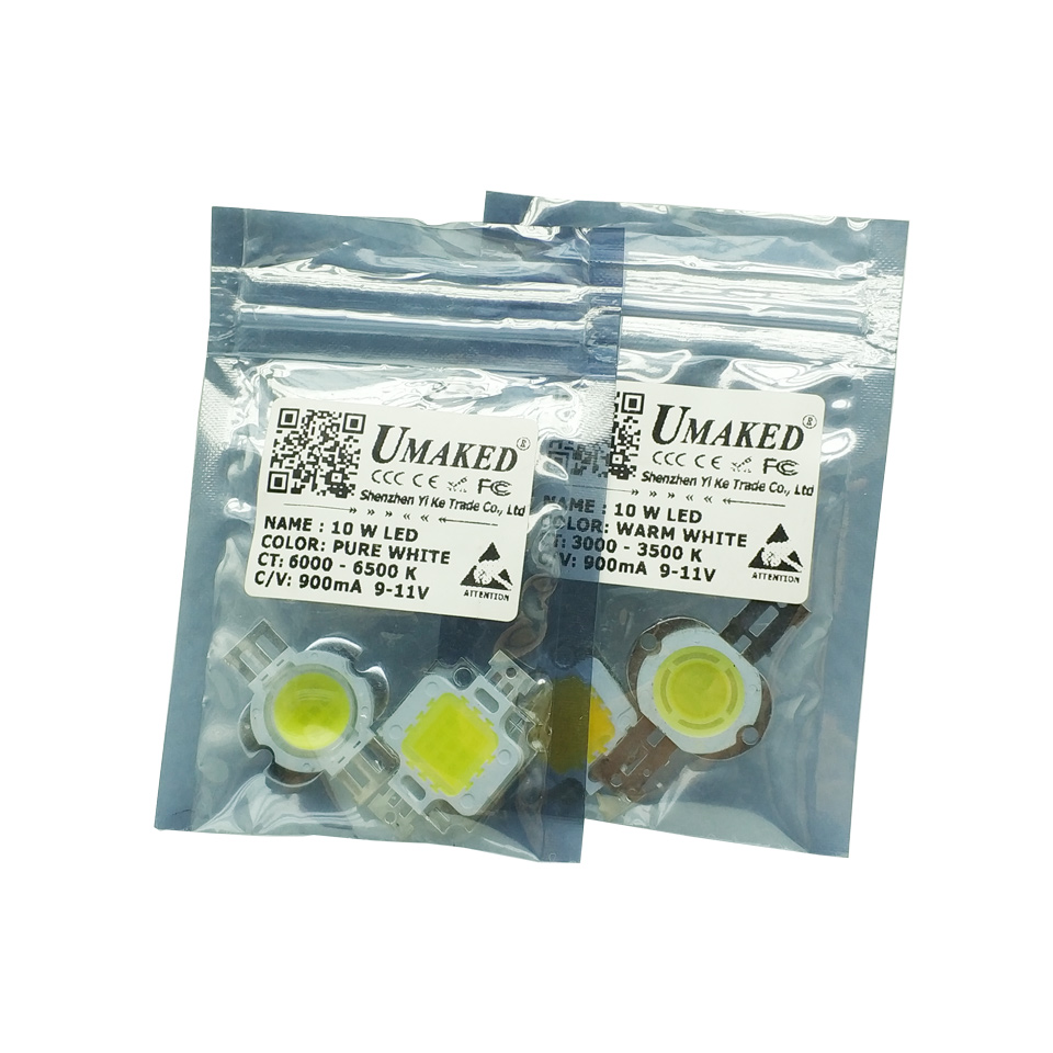 10W%20High%20Power%20LED%20chips%2033mil%20SMD%20COB%20Diode%20Epistar%20Bulb%20WW/NW/W/CW%20Color%20For%20led%20Spotlight%20Floodlight%20DIY%20lamps%20-%20Image%207