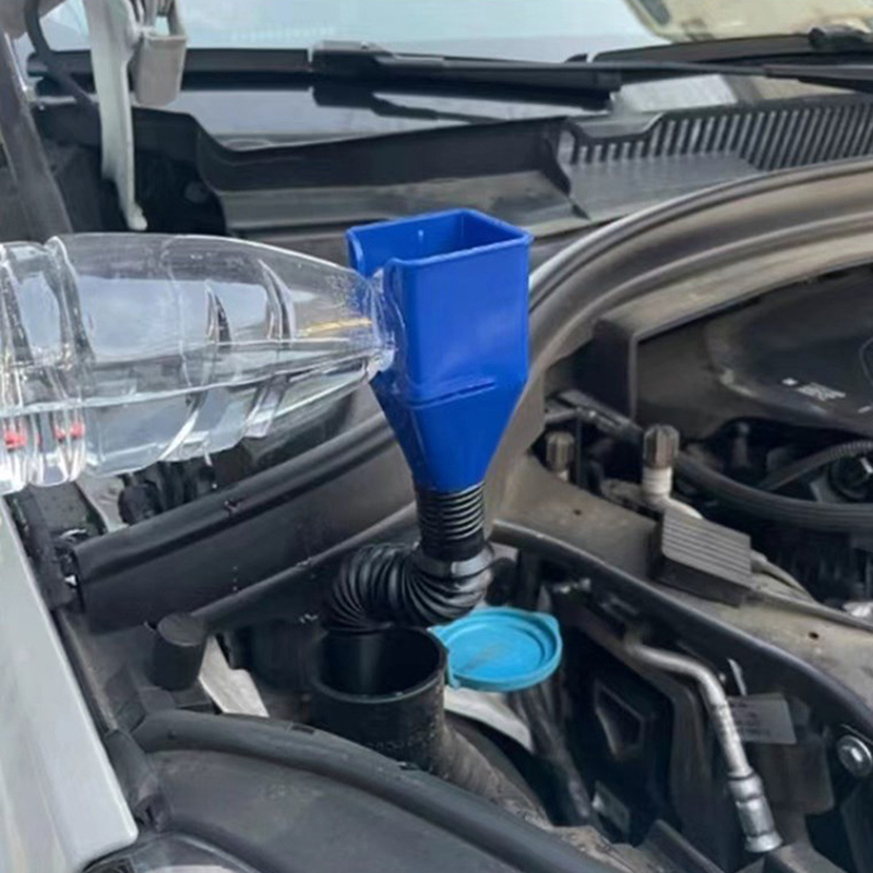 Telescopic%20Car%20Refueling%20Funnel%20Universal%20Filter%20Transfer%20Funnels%20Tool%20Foldable%20Tool%20XUANTING%20-%20Image%202