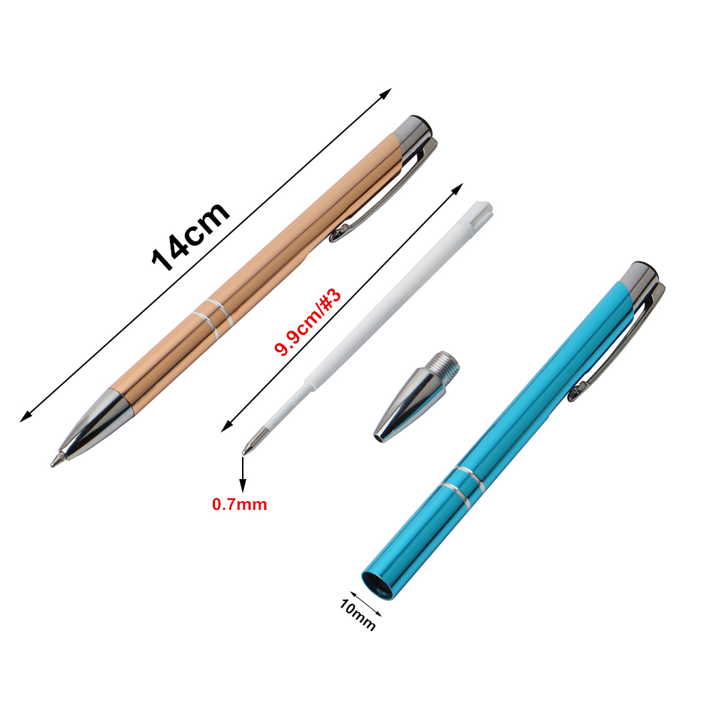 %E3%80%90SmartHorizon%E3%80%911PCS%20Ballpoint%20Pen%20Style%20Metal%20Material%20Ball%20Pens%20For%20School%20Office%20G2%20Refill%20Blue%20Ink%20Writing%200.7mm%20Luxury%20Gift%20-%20Image%204