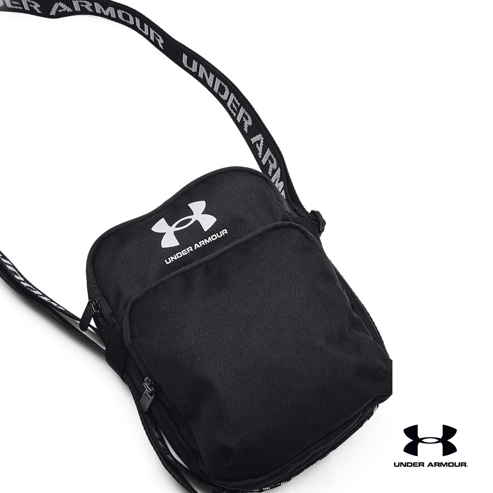 Under Armour UA Loudon Crossbody Lazada Singapore