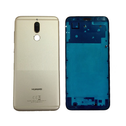 Vỏ bộ Huawei Nova 2i