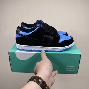 nike sb sub zero