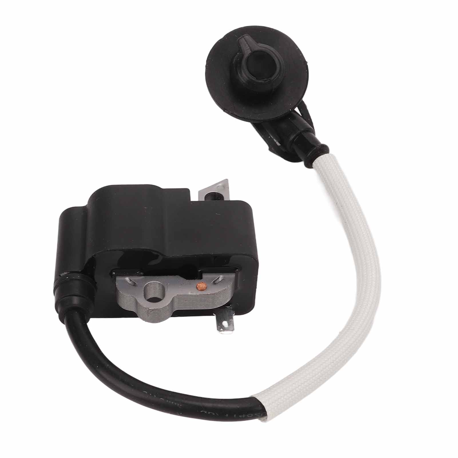 1135 400 1300 Engine Ignition Coil Kit Ignition Module High Efficiency Long Lifespan for Chainsaw