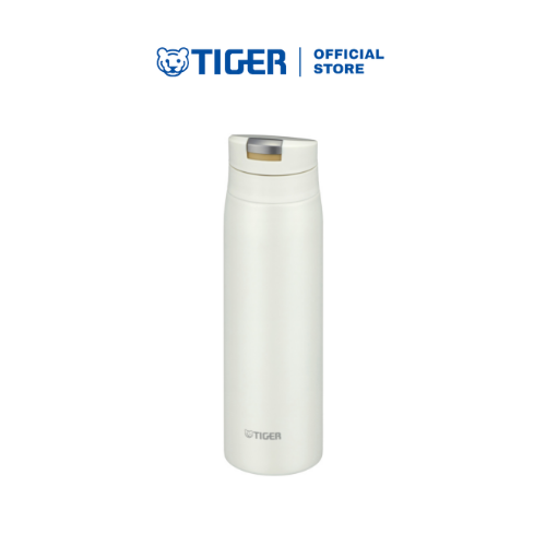 Bình giữ nhiệt lưỡng tính Tiger MCX-A502 (500ml)