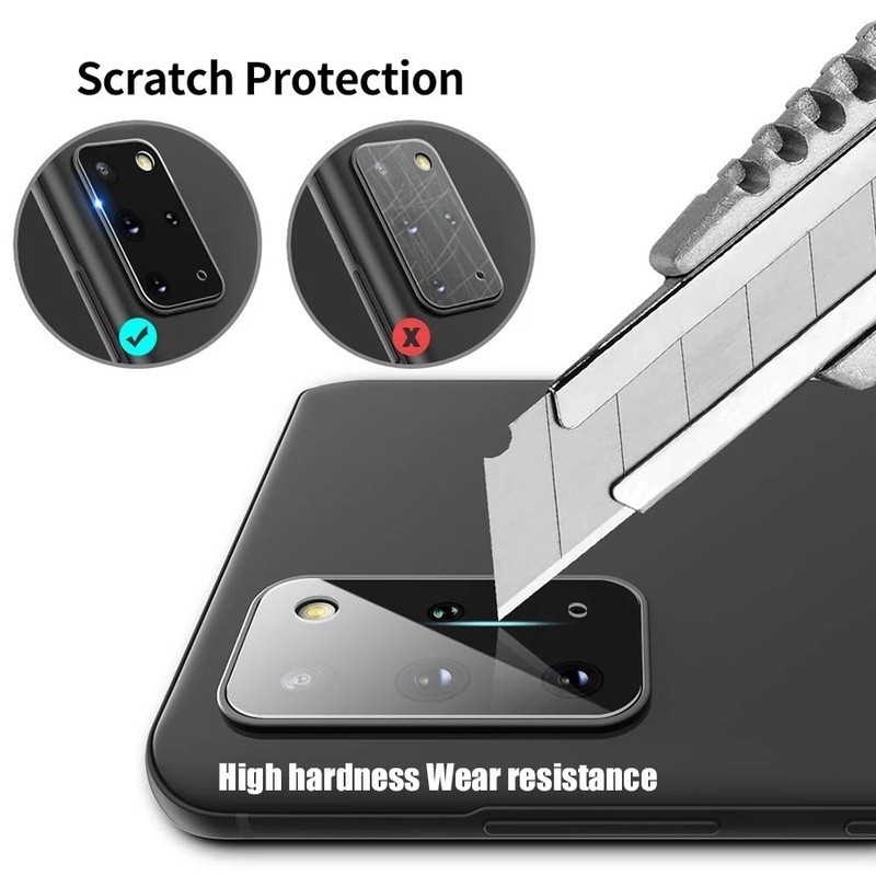 OPPO%20A60%204G%20Ceramic%20Screen%20Protector%20for%20OPPO%20A18%20A38%20A58%20A98%20Reno%2012F%2011F%205G%202%20in1%20Camera%20Lens%20Glass%20Screen%20Protector%20-%20Image%207