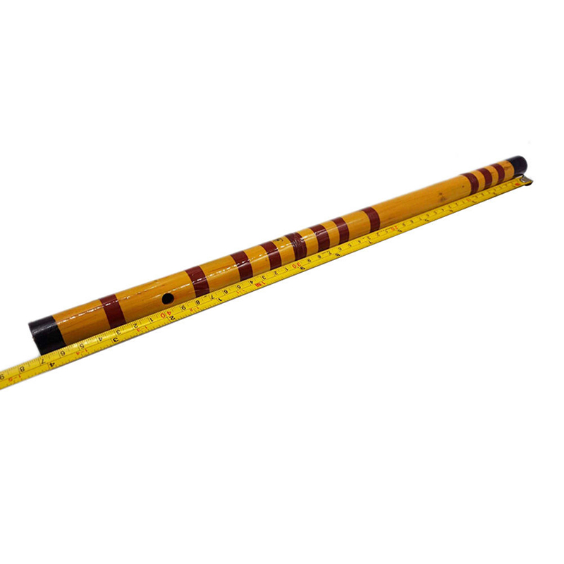 Traditional%20Long%20Bamboo%20Flute%20Clarinet%20Student%20Musical%20Instrument%207%20Hole%2042.5cm%20-%20Image%204
