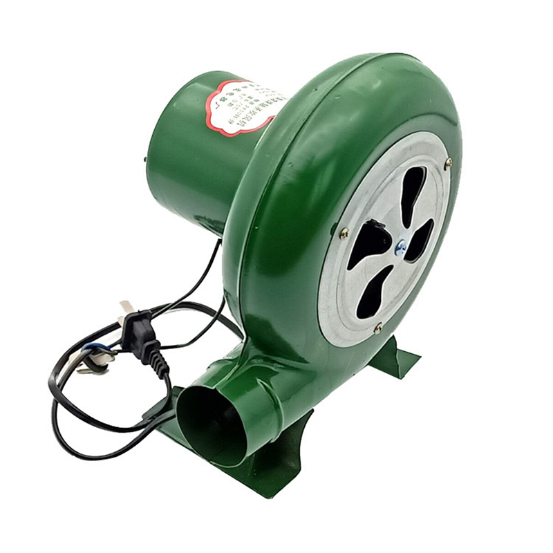 Blower Fan 12v Blower Fan 220v Heavy Duty Blower Fan For Kalan 220 Volts Blower Fan Rumah Local