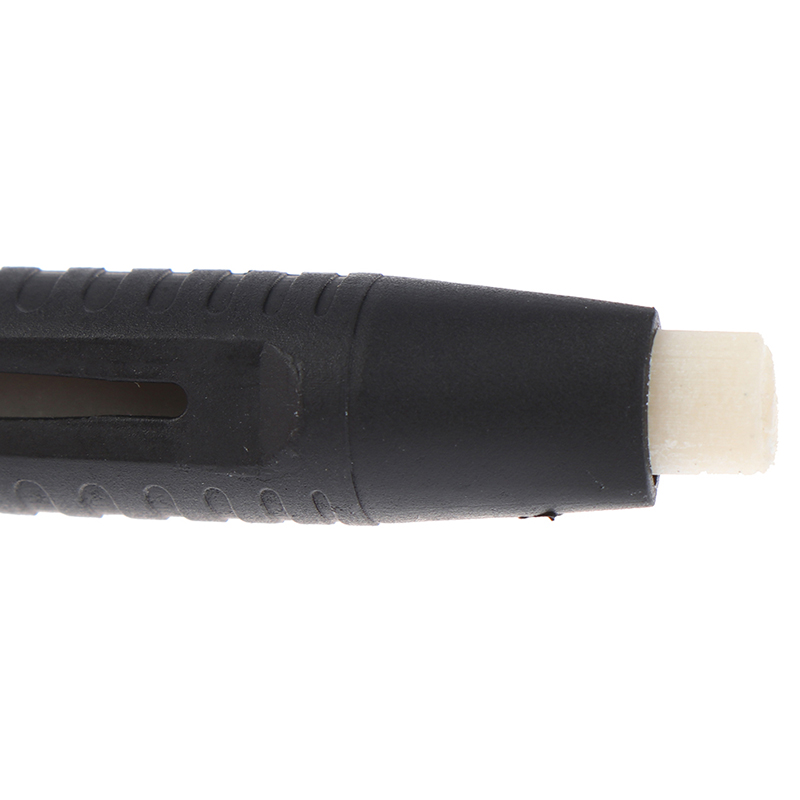 Sewing Chalk Pencil Fabric Marker Tailor's Chalk Disappearing DIY Craft Refill. 