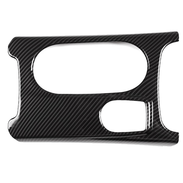 Genuine Mercedes-Benz Center Console Cup Holder Divider Clip - A1766800491 - A CLA GLA Class