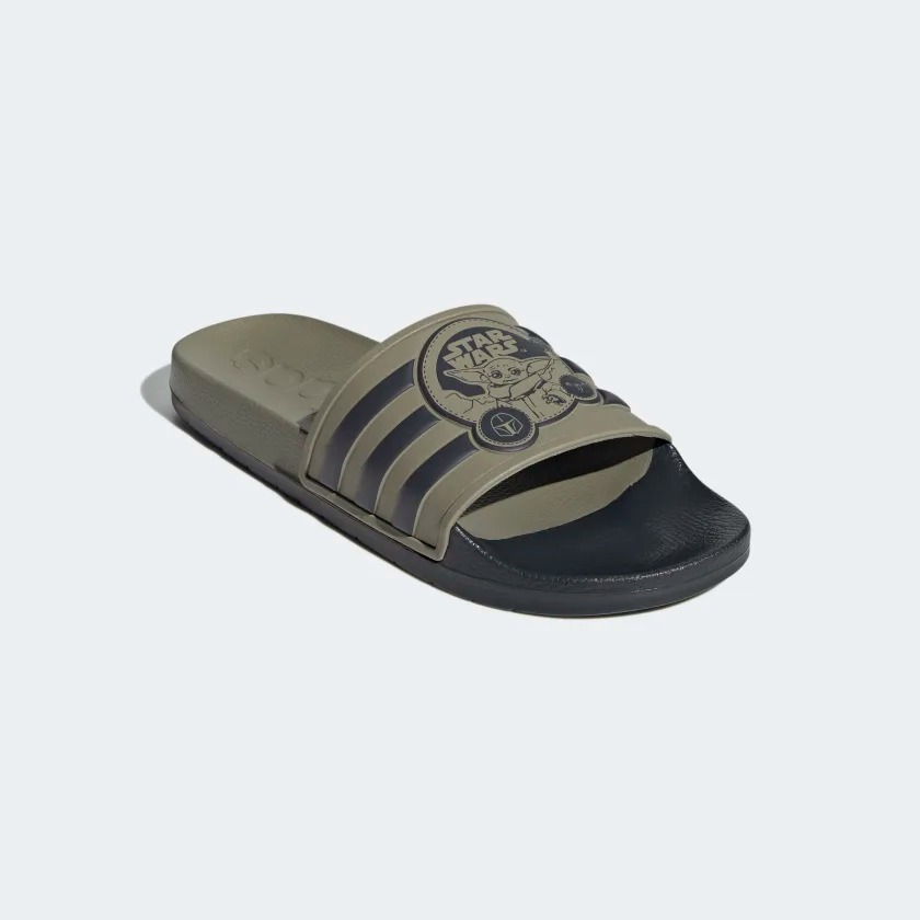 DÉP Adidas ADILETTE TND - GZ0070