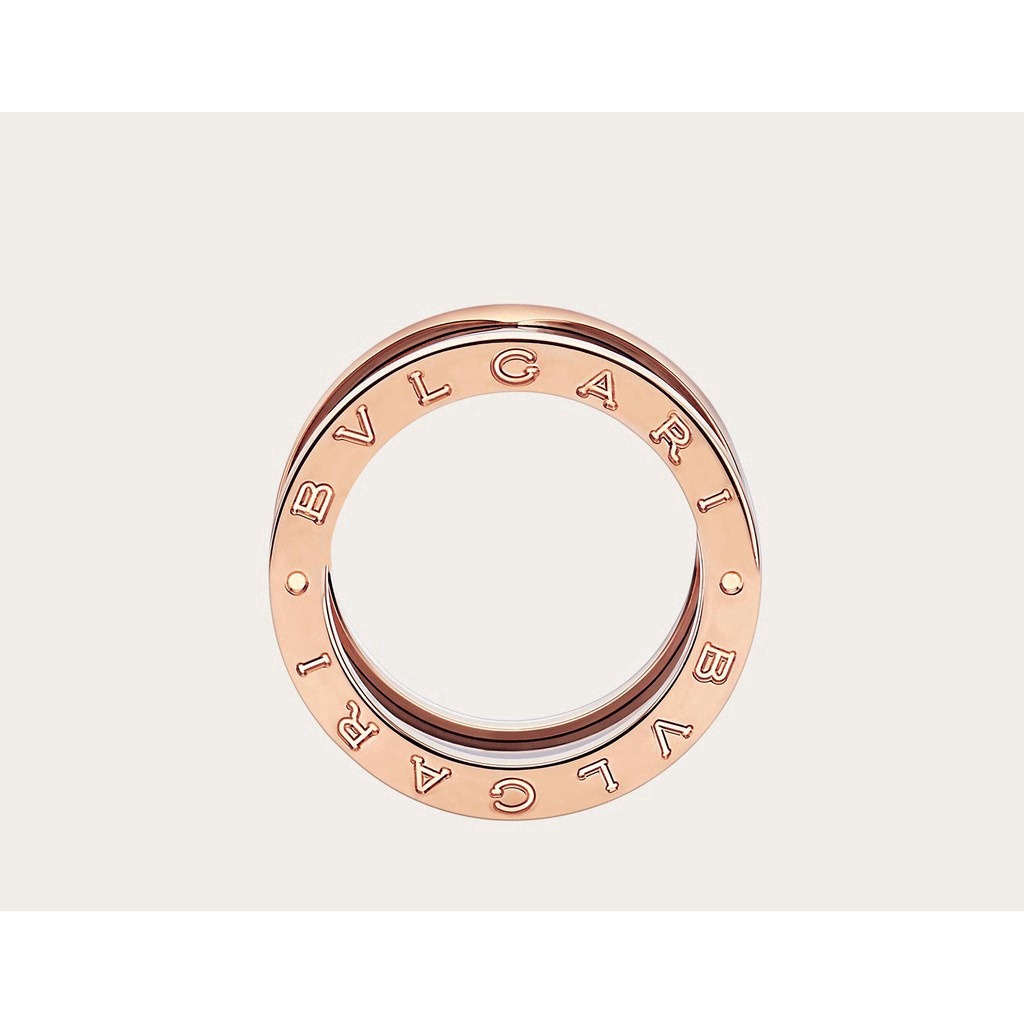 %E3%80%90Must-Have%20Accessories%E3%80%91%202022%20Bu%20Lgari%20B.zero1%204-and%2018%20-%20Image%203