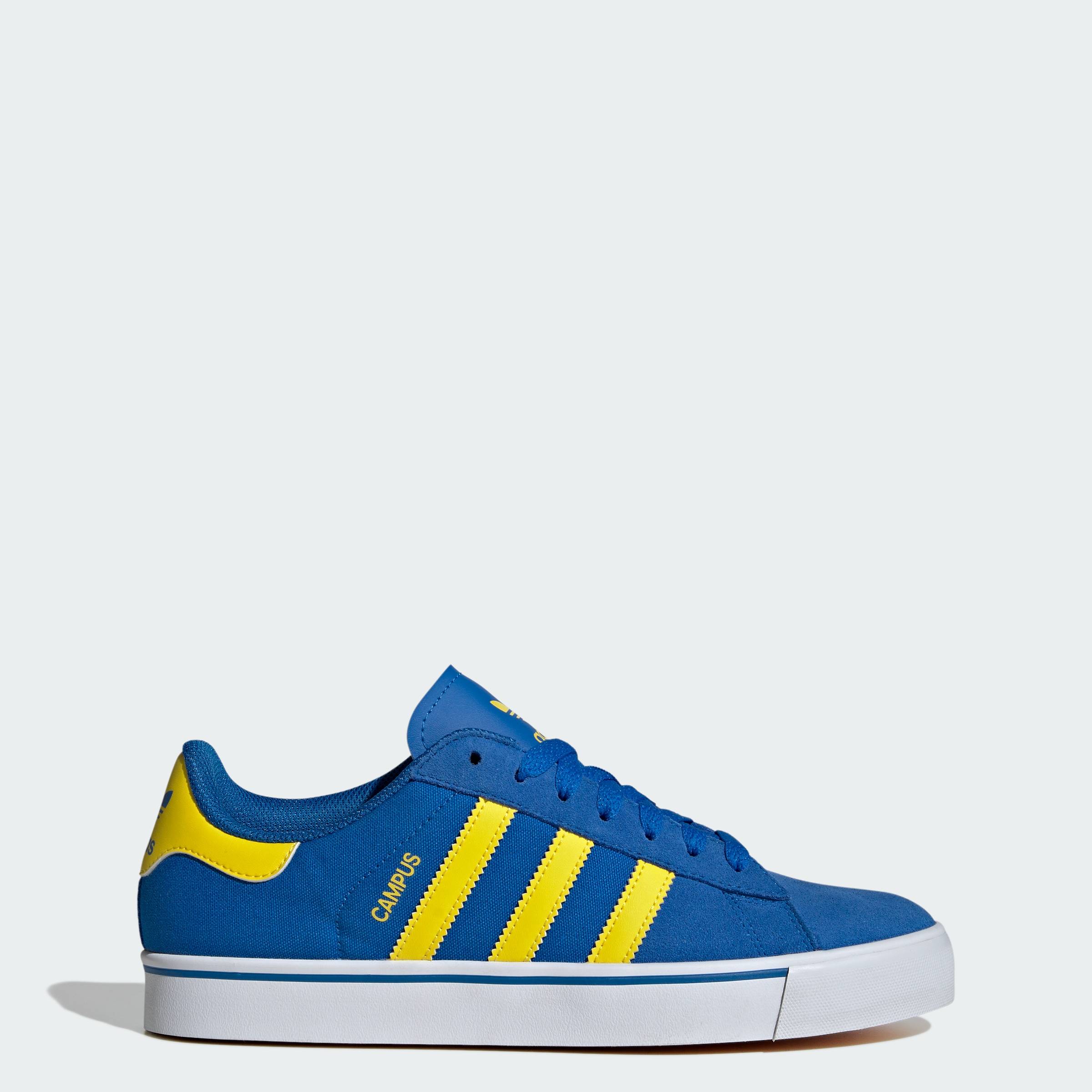 adidas gazelle silver green womens Adidas Campus 00s Light Blue – Fishem main image 1
