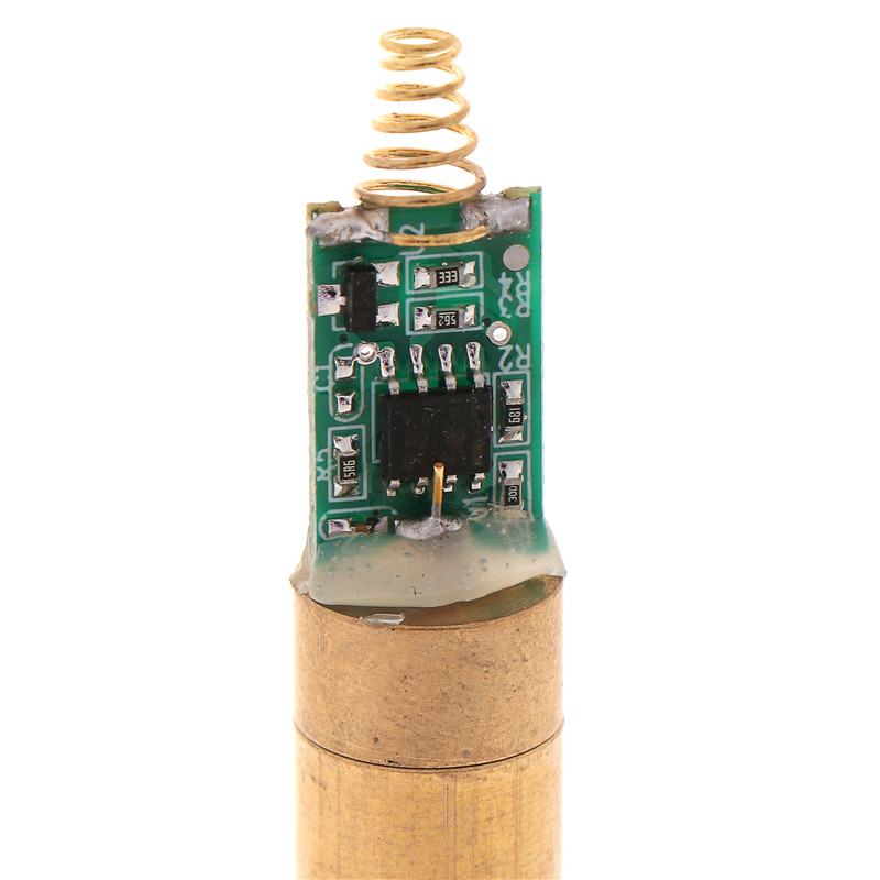 532nm%2030~50mW%20green%20Spot%20laser%20module%20laser%20diode%20light%20free%20driver%20Gener%20-%20Image%207