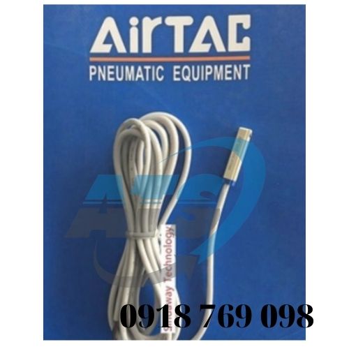 Bộ điều áp ,Van chỉnh áp AR2000 Airtac