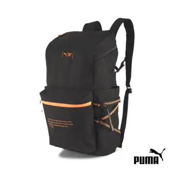 puma bag singapore