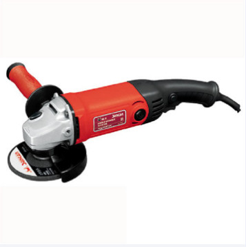 Máy cắt mài cầm tay sencan 541202 800w- hàng nội địa nhật- bảo hành 1 năm