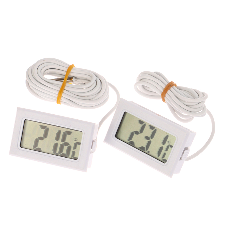 FY-10%20Mini%20LCD%20Digital%20Thermometer%20Aquarium%20Car%20Water%20Bath%20Temperature%20Tester%20Detector%20Monitor%20Embedded%20Temperature%20Sensor%20YULING%20-%20Image%202