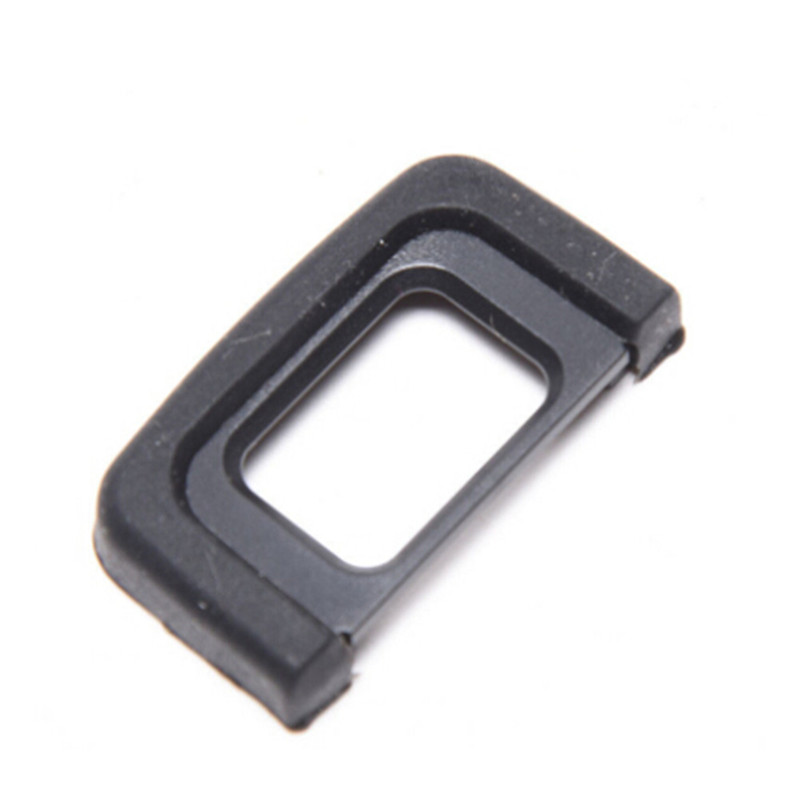 Replacement%20DK25%20Rubber%20EyeCup%20Eye%20Cup%20Eyepiece%20For%20NIKON%20DSLR%20D3300%20BRYT%20-%20Image%206