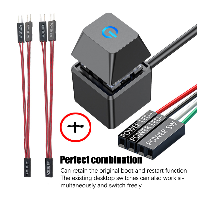 %E3%80%90User-friendly%E3%80%91%20PC%20LED%20PC%20Computer%20Case%20External%20Button%20Computer%20Case%20Motherboard%20Mechanical%20Key%20Button%20Motherboard%20External%20Start%20Power%20XUANTING%20-%20Image%202