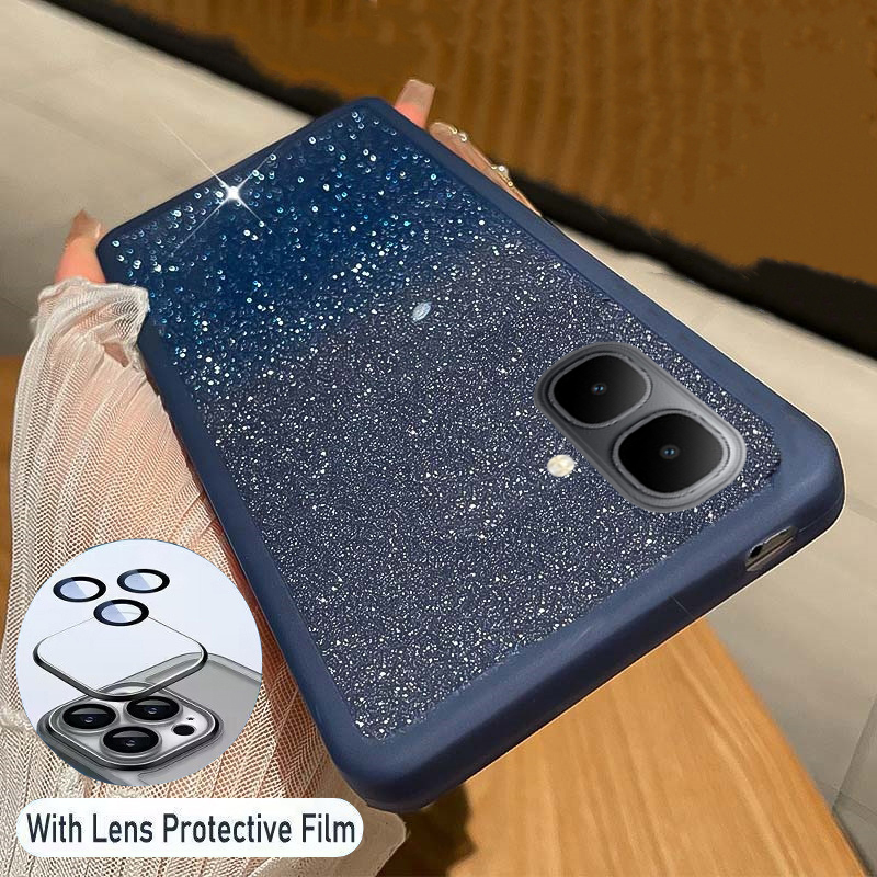 New Phone case infinix Smart10 Plus Back cover Fashionable Frosted Silicone Soft dustproof For infinix Smart 10+ case. 