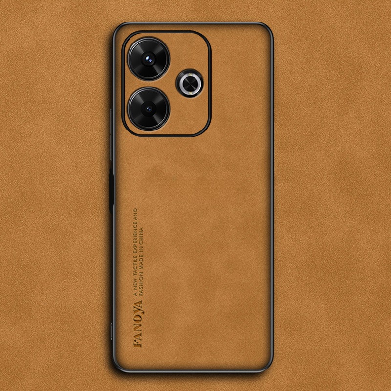 Phone%20case%20For%20Xiaomi%20Poco%20M6%20/%20Poco%20F6%20Case%20Back%20cover%20Fluff%20Hard%20Cortex%20Plush%20Cover%20with%20Soft%20Frame%20Anti-knock%20stand%20Holder%20For%20Redmi%2013%20Note%2013%20Pro%20Cover%20cases%20-%20Image%2010
