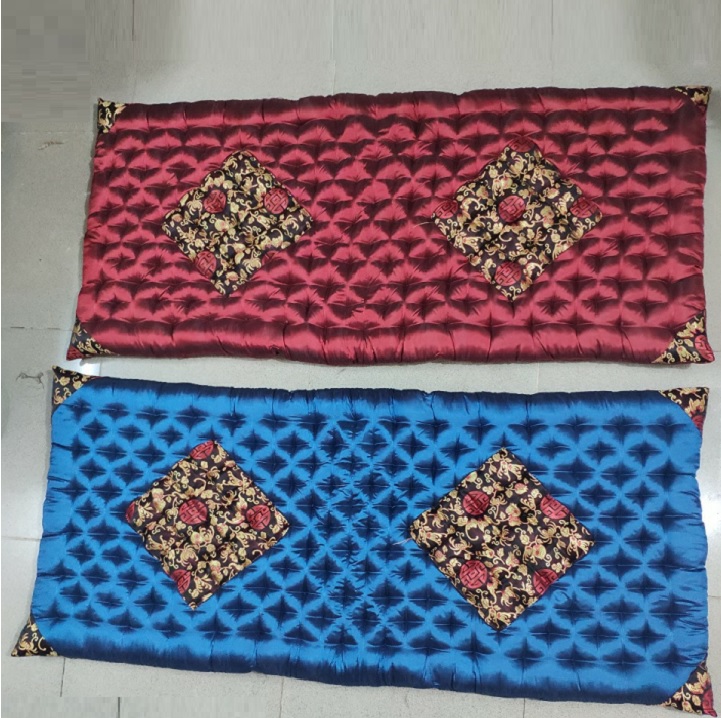 [HCM]nệm lót ghế gỗ - nệm lót ghế salon gỗ