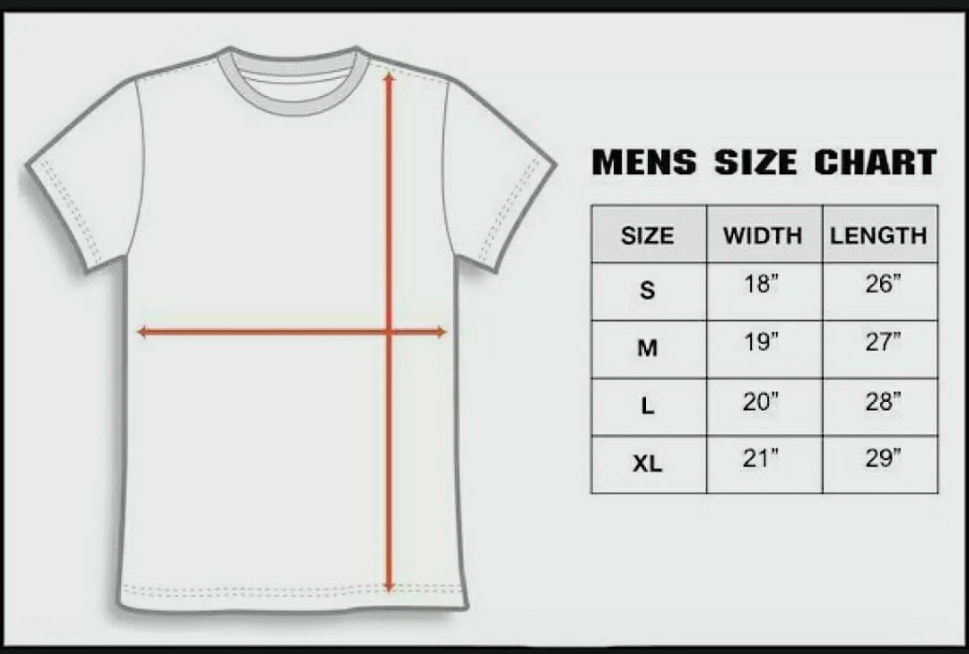 The%20Vintage%20Clothing%20Waffle%20Knit%20Textured%20Full%20Sleeves%20T-Shirt%20For%20Boys%20And%20Men%20-%20Sweatshirt%20For%20Men%20/%20Mens%20Sweatshirt%20-%20Knitted%20Tshirt%20For%20Men%20Tshirts%20For%20Men%20/%20Tshirts%20For%20Boys%20/%20Men's%20Tshirts%20/%20Boys%20Tshirts%20/%20Mens%20Winter%20Clothes%20/%20Winter%20Clothes%20For%20Me%20-%20Image%206