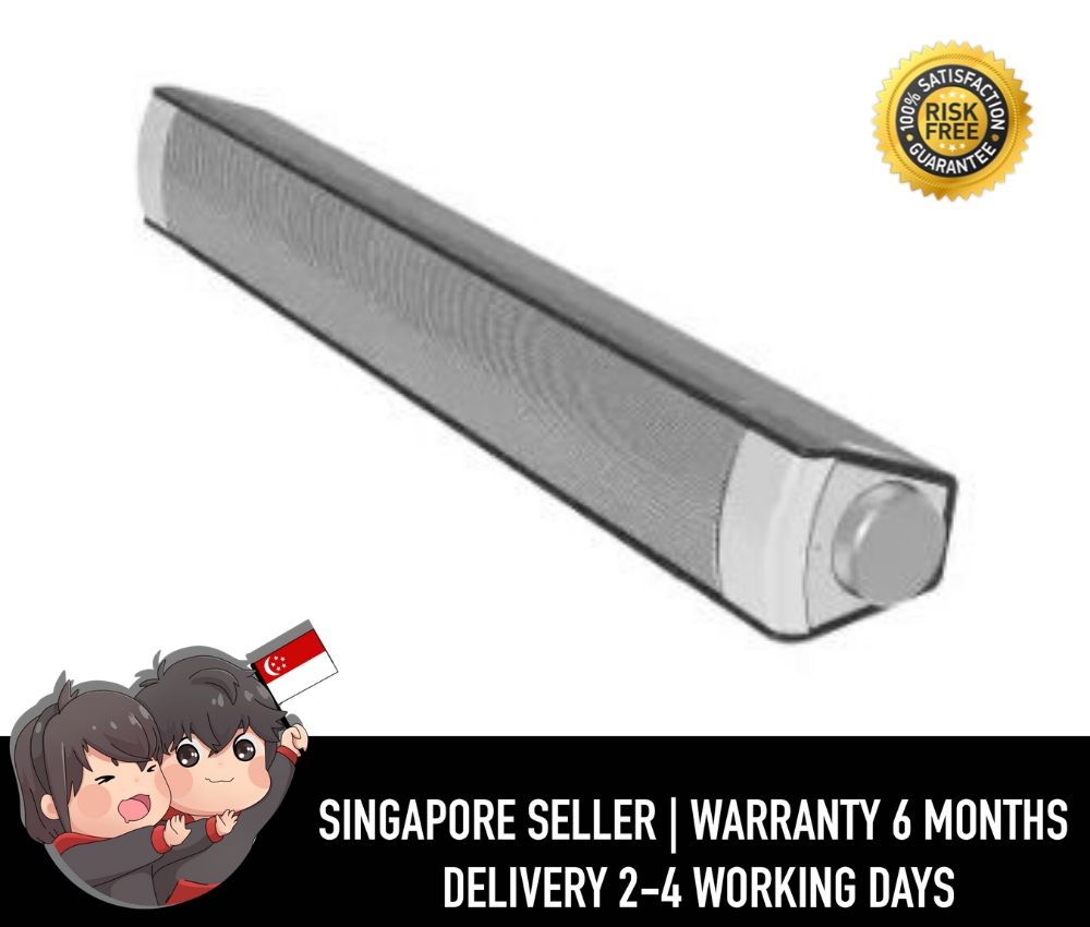 soundbar ip08