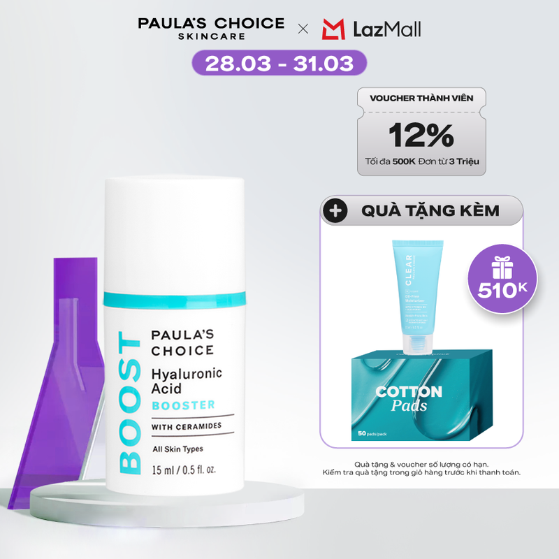 e288e3ec5f4d89894e3c0665bdbbd544