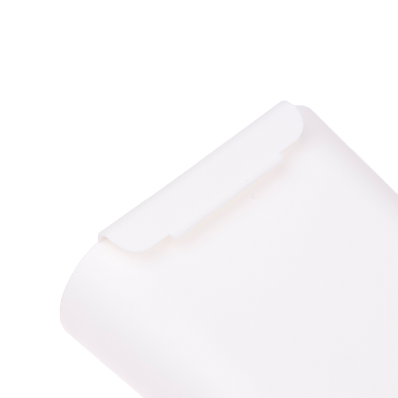 Household%20Back%20Hanging%20Plastic%20Storage%20Basket%20Kitchen%20Bathroom%20Mini%20Organizers%20Small%20Things%20Portable%20Storage%20Box%20Container%20JUE%20-%20Image%207