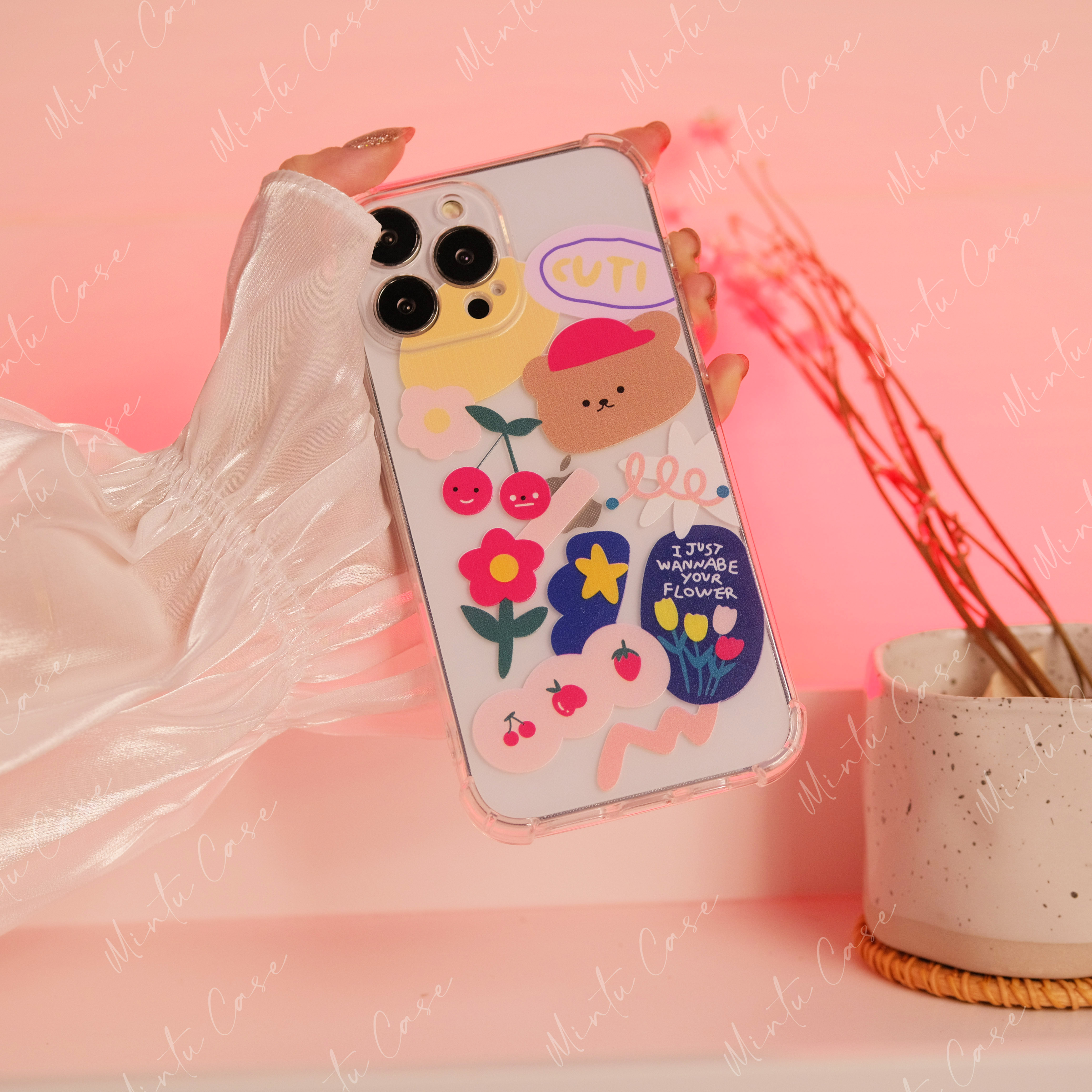 Ốp samsung note 10 lite / note 10 plus / note 10 / a6 / a6 plus / a8 2018/ a8 star / j8 2018 / a8plus - ốp ts76 ts77