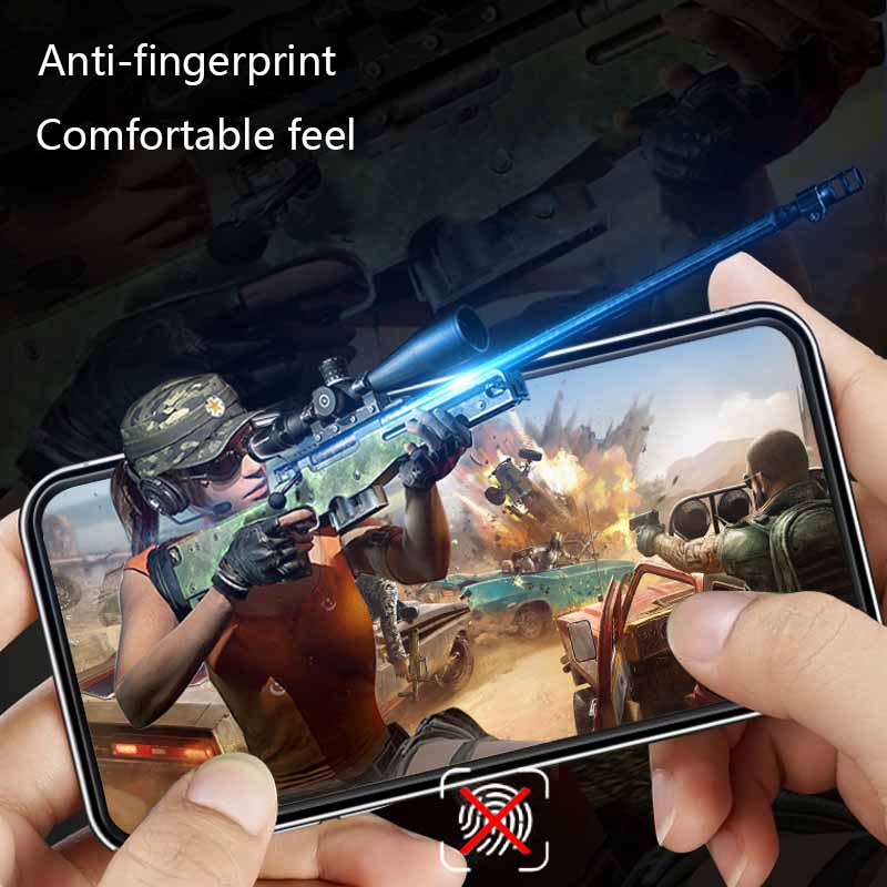 %E3%80%90Ready%20Stock%E3%80%91Sroof%20Tempered%20Glass%20Film%20For%20VIVO%20Y29%204G%20High-Definition%20Full%20Screen%20Protector%20Anti-Scratch%20-%20Image%203