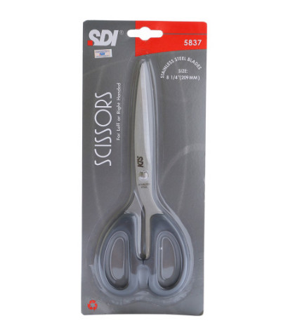Kéo văn phòng 209mm SDI 5837