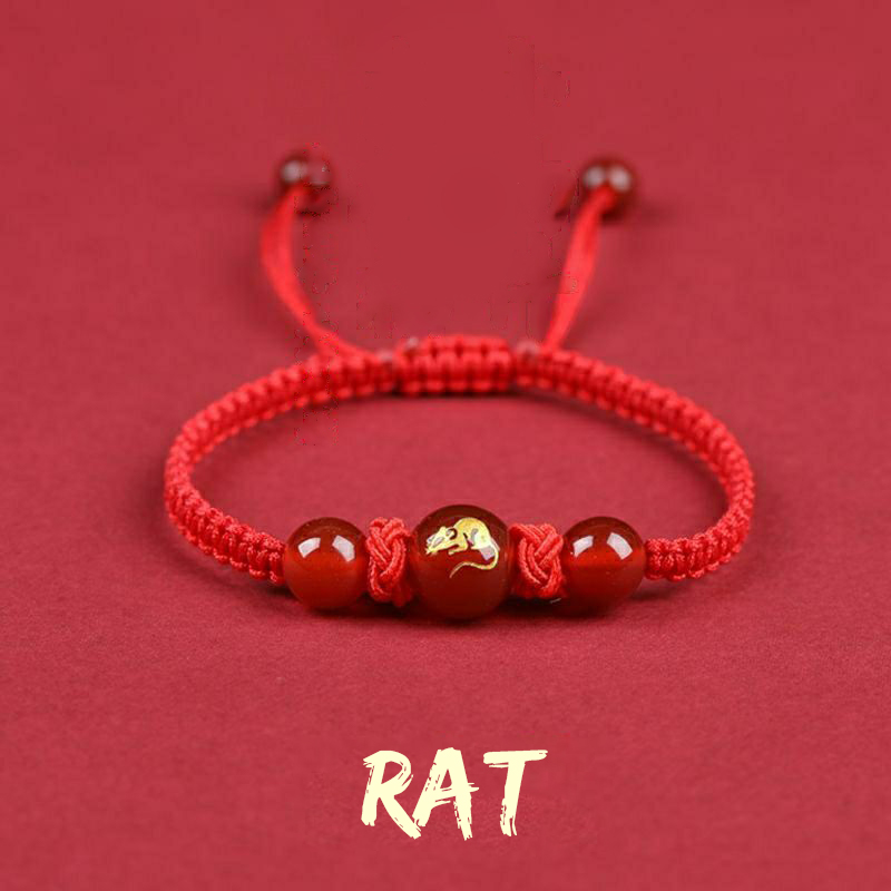 Chinese%20Zodiac%20Red%20Rope%20Braided%20Bracelet%20New%20Year%20Lucky%20Jewelry%20For%20Men%20Women%20Gift%20ZHANGNA%20-%20Image%205