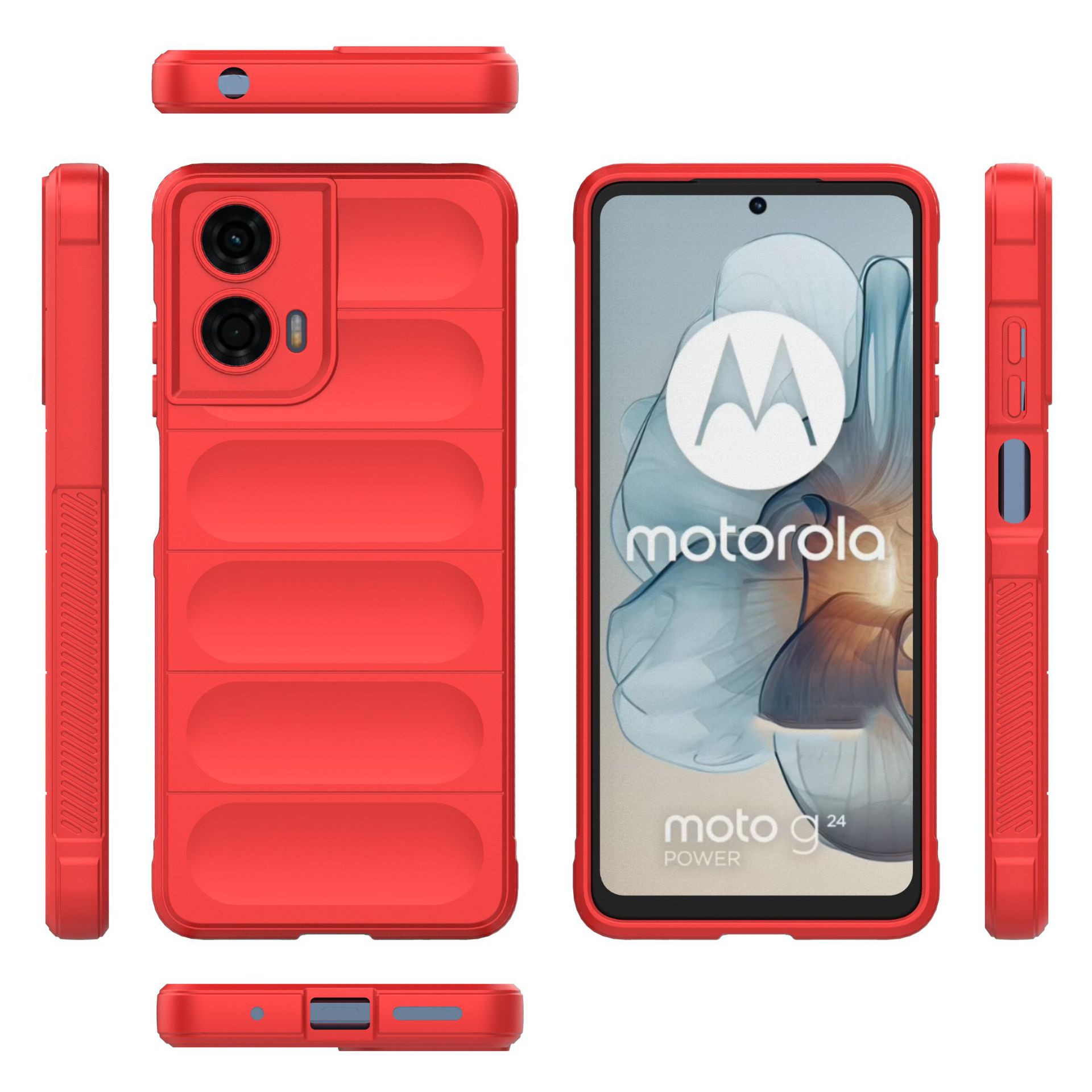 Motorola%20Moto%20G24%20Power%204G%20Soft%20TPU%20ShockProof%20Phone%20Case%20Cover%20-%20Image%203
