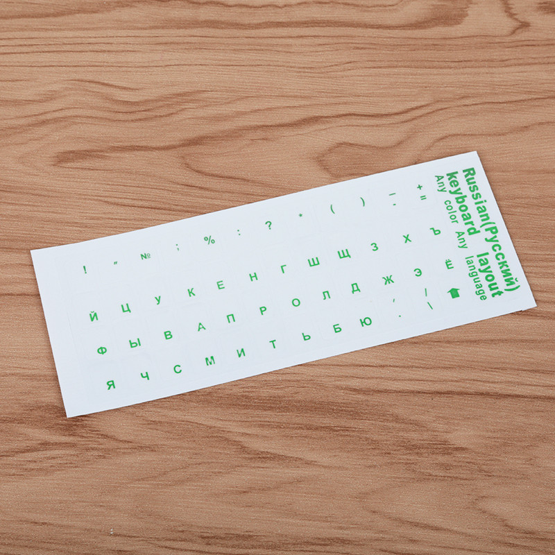 %E3%80%90UrbanNomad%E3%80%91FFFAS%20Beautiful%20Transparent%20Keyboard%20Sticker%20Ukraine%20Paste%20for%20PC%20Computer%20Mechanical%20Keyboard%20Notebook%20Laptop%20RU%20-%20Image%203