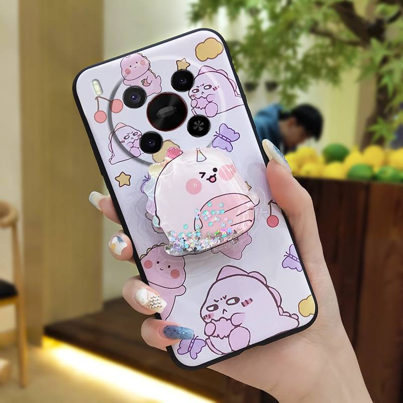 Rotatable%20stand%20Glitter%20Phone%20Case%20For%20ZTE%20Blade%20V70%20Max/Nubia%20V70%20Max%20Waterproof%20Quicksand%20protective%20Back%20Cover%20TPU%20-%20Image%2010